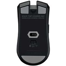 Мышь Asus TUF M4 WL (90MP02F0-BMUA00) Мышь Asus TUF M4 WL (90MP02F0-BMUA00)