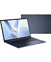 Ноутбук Asus Vivobook 17 X1704MA-AU010 Blue (90NB17V2-M000Y0)
