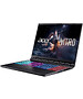 Ноутбук Acer Nitro V 16S ANV16S-71-71MF Black (NH.U28CD.004)