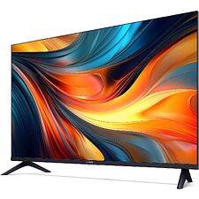 Телевизор Xiaomi TV A (L32MB-ARU)
