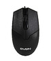 Мышь Sven RX-30 Black (SV-018214)