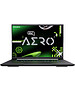 Ноутбук Gigabyte Aero X16 1TH Grey (1TH93KZC94AD)