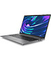 Ноутбук HP ZBook Power G10A (8U6X8PA)