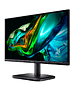 Монитор Acer EK251QP6bi (UM.KE1CD.601)