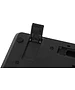 Набор периферии Logitech MK345 черный (920-012925)