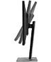Монитор Asus ProArt PA278QV (90LM05L1-B03370)
