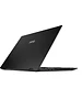 Ноутбук MSI Summit A16 AI+ A3HMTG-084RU Black (9S7-159K21-084)
