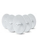 Точка доступа Ubiquiti PowerBeam 5AC Gen2 5pack (PBE-5AC-Gen2-5)