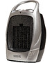 Тепловентилятор Oasis KS-15