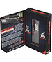 SSD диск Patriot Viper VP4300 1TB (VP4300-1TBM28H)