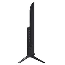 Телевизор Raskat 50U5200B