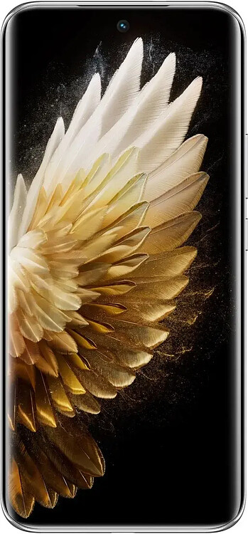 Смартфон Tecno Spark 40 Pro+ 8GB/256GB Aurora White (KM7)