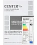Сплит-система Centek CT-65E09