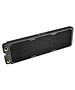Система жидкостного охлаждения для процессора Thermaltake Pacific C360 DDC Hard Tube (CL-W243-CU12SW-A)