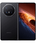 Смартфон Honor Magic V6 16GB/512GB PNM-N49 черный (5109CETX)