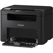 МФУ Canon i-Sensys MF272dw (5621C013)