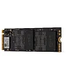 SSD диск Digma Meta S69 M.2 2280 1TB (DGSM4001TS69T)