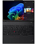 Ноутбук Lenovo ThinkPad T16 Gen 4 Black (21QN0049FW)
