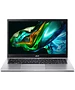 Ноутбук Acer Aspire 3 A315-44P-R3LB (NX.KSJER.002)