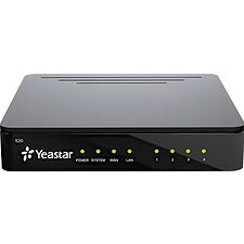 АТС Yeastar S20