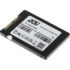 SSD диск AGI AI238 1TB (AGI1K0GIMAI238)