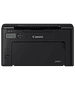 Принтер Canon i-Sensys LBP122dw черный (5620C001AA)