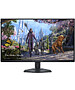 Монитор Dell AW2725QF