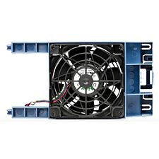 Вентиляторный блок для сервера Infortrend 9581FANMOD-0010