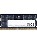 Оперативная память Apacer 32GB DDR5 (FS.32G2C.PKH)