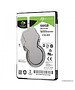Жесткий диск Seagate 500GB ST500LM030