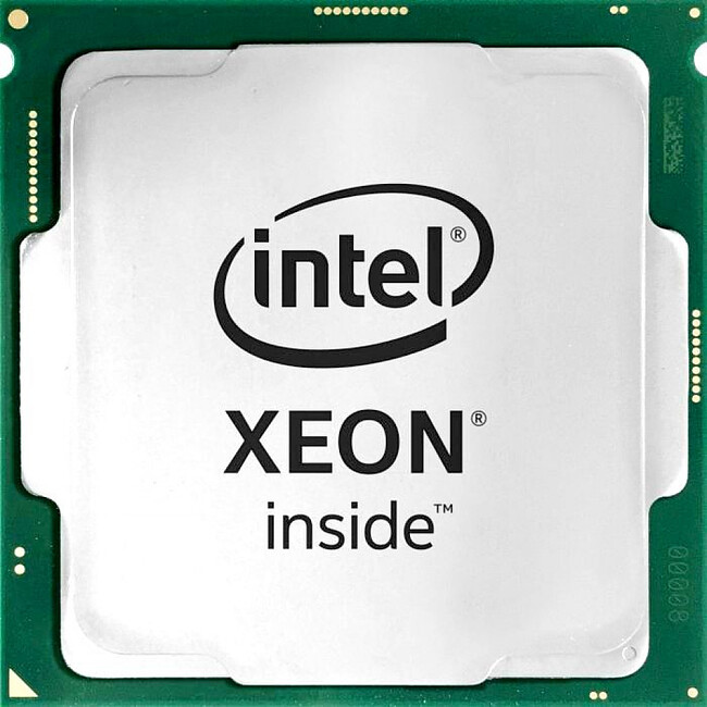 Процессор Intel Xeon E-2244G OEM (CM8068404175105S RFAY) Процессор Intel Xeon E-2244G OEM (CM8068404175105S RFAY)