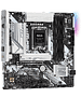Материнская плата ASRock B760M Pro RS RTL DDR5
