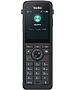 IP-телефон Yealink AX86R черный