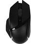 Мышь Razer Basilisk V3 X Hyperspeed черный (RZ01-04870100-R3G1)