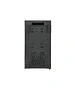 Корпус Thermaltake S100 TG Black без БП (CA-1Q9-00S1WN-00)