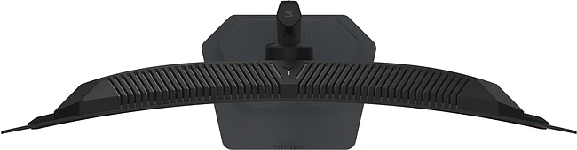 Монитор Gigabyte MO34WQC36 черный (20VM0-MO34WQ3BT-1EKR)