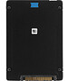 SSD диск Micron 7450 Max 1.6TB (MTFDKCC1T6TFS-1BC1ZABYY)