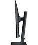 Монитор Samsung S32B800PXI черный (LS32B800PXIXCI)