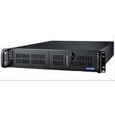 Корпус Advantech ACP-2010MB-00D без БП