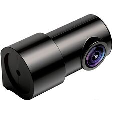 Автомобильный видеорегистратор Inspector FHD 250