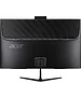 Моноблок Acer Aspire C27B Black (DQ.BQQCD.002)