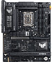Материнская плата ASUS TUF GAMING Z890-PLUS WIFI (90MB1IQ0-M0EAY0)