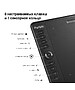 Графический планшет Parblo Intangbo M Black