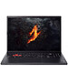 Ноутбук Acer Nitro Lite NL16-71G-55EB Red (NH.D2AER.001)