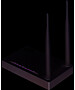 Роутер Netis WF2419E