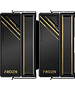 Кулер для процессора ID-Cooling FROZN A620 GDL