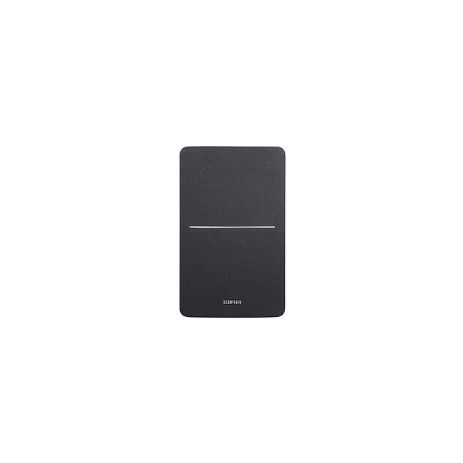 Акустика Edifier R1280Ts светлое дерево/черный