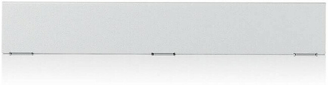 Коммутатор Zyxel MG-105 (MG-105-ZZ0101F)