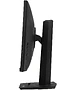 Монитор Asus ROG Strix XG279CNS черный (90LM0AW0-B01371)
