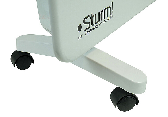 Конвектор Sturm! CH1000D